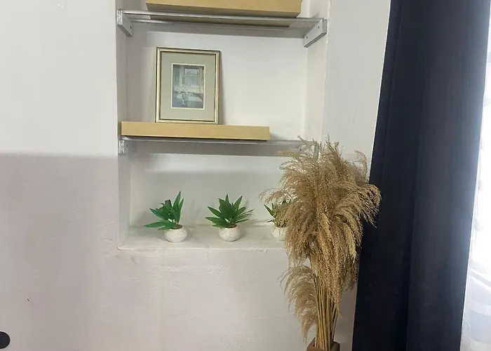 Διαμέρισμα Authentic Detached House In Center *